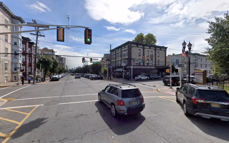 90755 8 ahome inspection inc 768x480