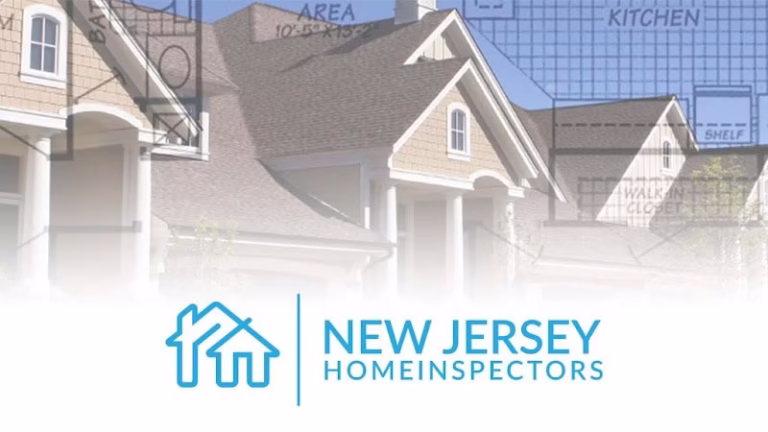 90761 home inspections by gary inc 768x432