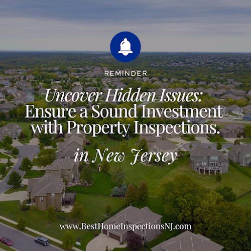 90764 i home inspections 뉴욕 뉴저지 인스펙션 1