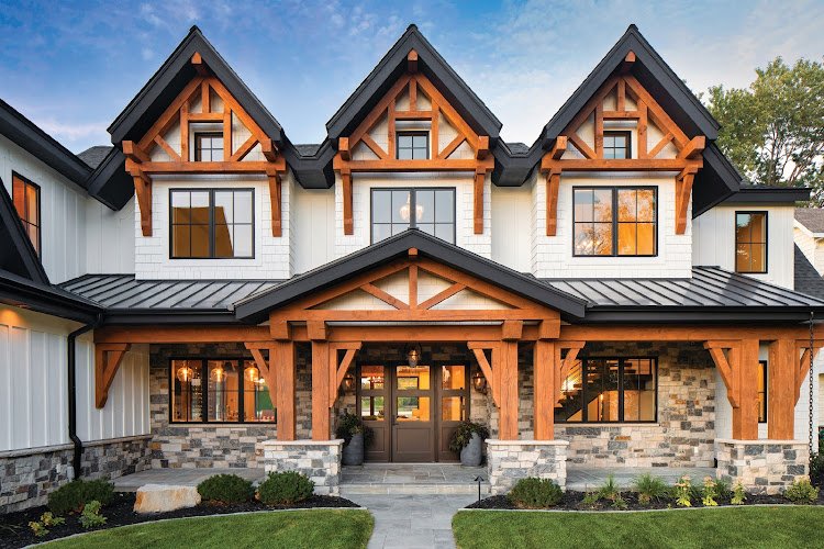 9077 lifetime home remodeling windows siding