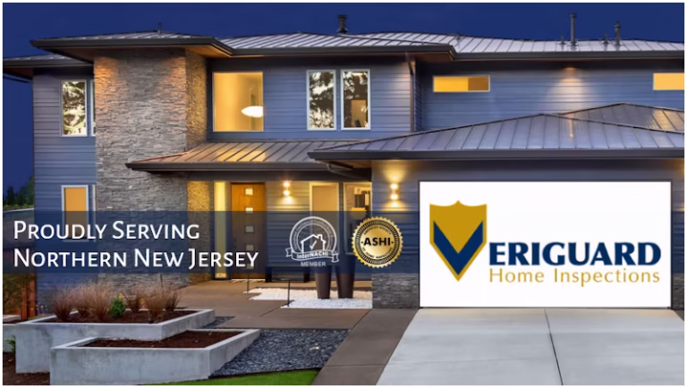 90770 veriguard home inspections 1 768x434