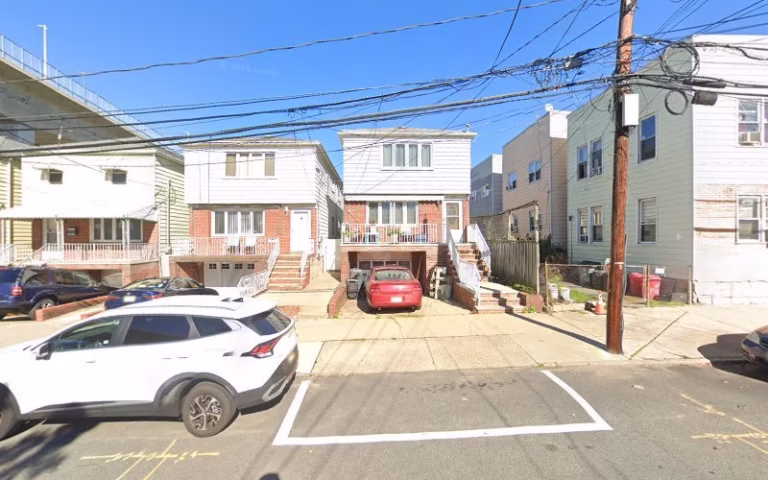 90776 arm inspection services 1 768x480