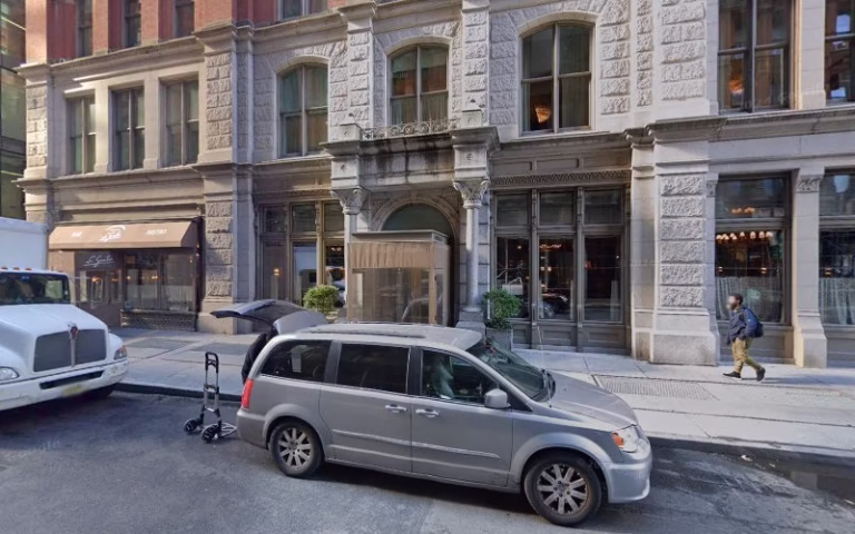 90779 all boro inspection services 1 768x480