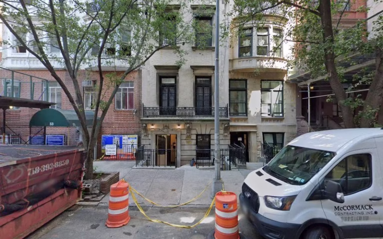 90782 old house inspection co 1 768x480