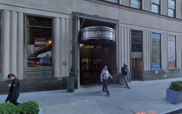 90785 certified mold inspections 768x480