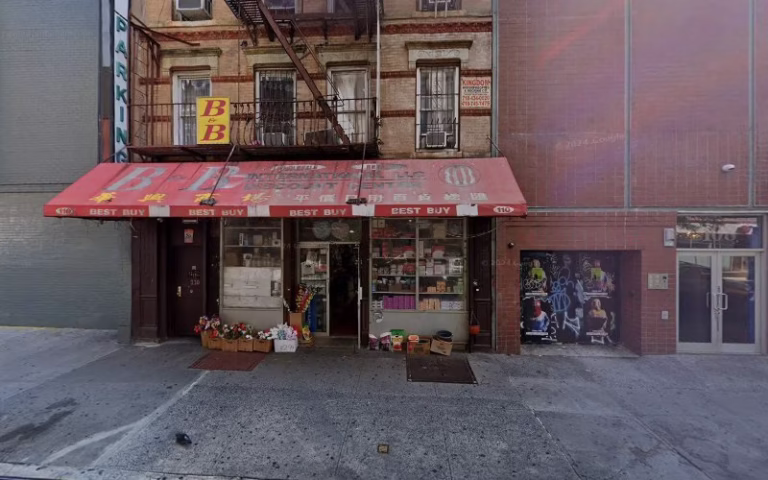 90788 effulgent exterminating home inspection 768x480