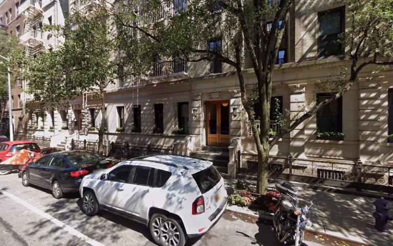 90794 precision inspections llc 768x480