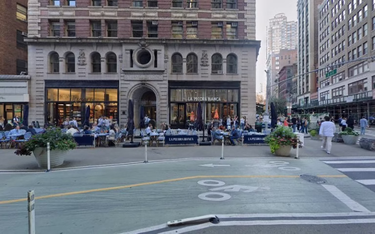 90797 stracar special inspection agency 1 768x480