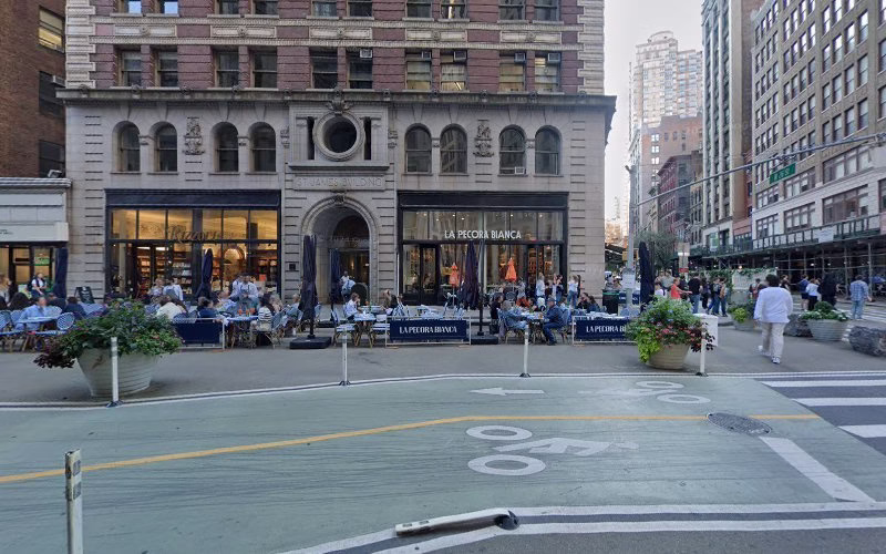 90797 stracar special inspection agency 1