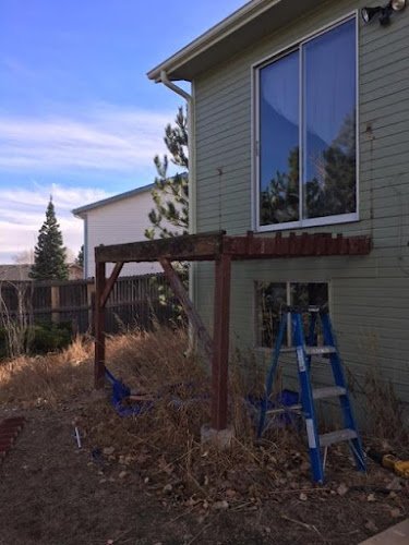 9080 ace handyman services aurora 1