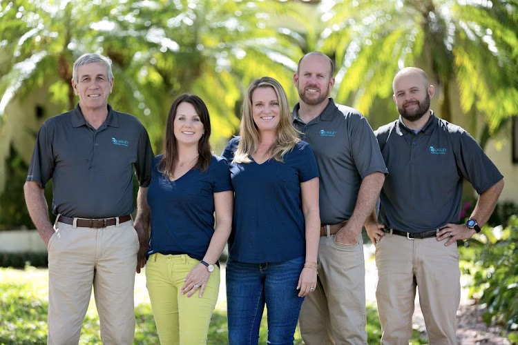 90809 quigley inspection services 1