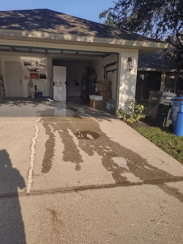 90812 rock solid home inspections 1