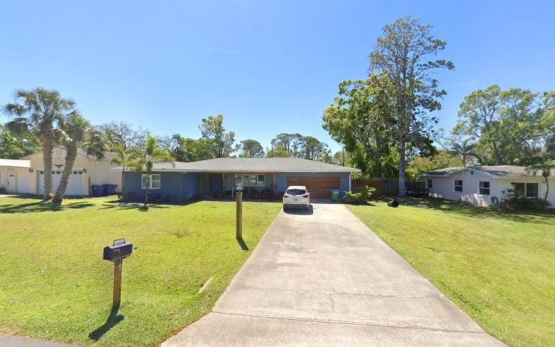 90818 paragon home inspections llc 1