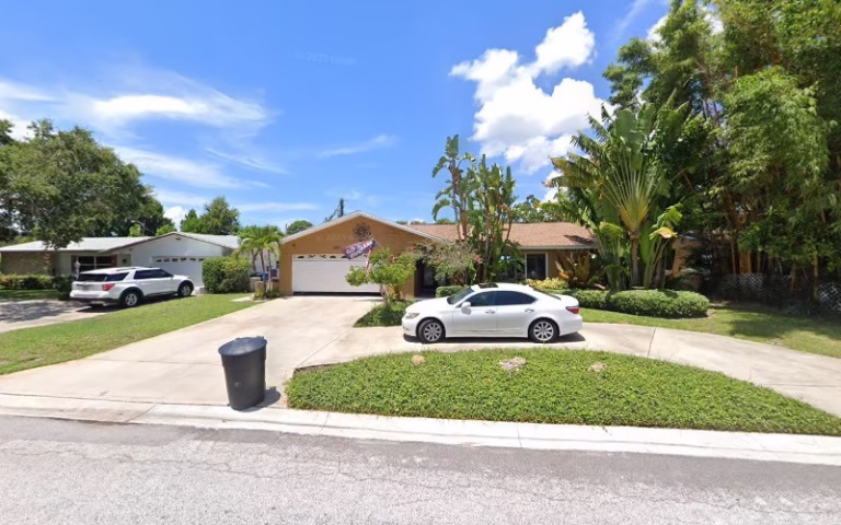 90821 premier certified inspections 1 768x480