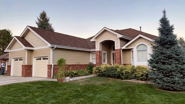 9083 colorado gutter professionals llc 768x432