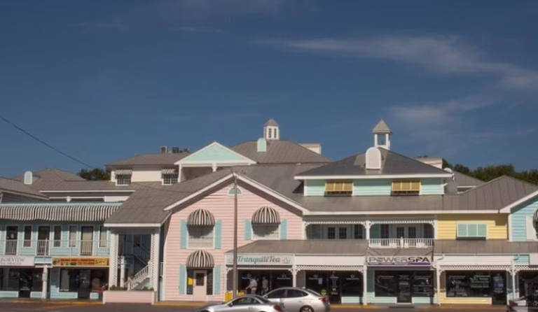 90830 sec inspection services 768x446