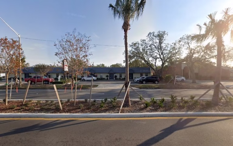 90836 florida certified home inspections 1 768x480