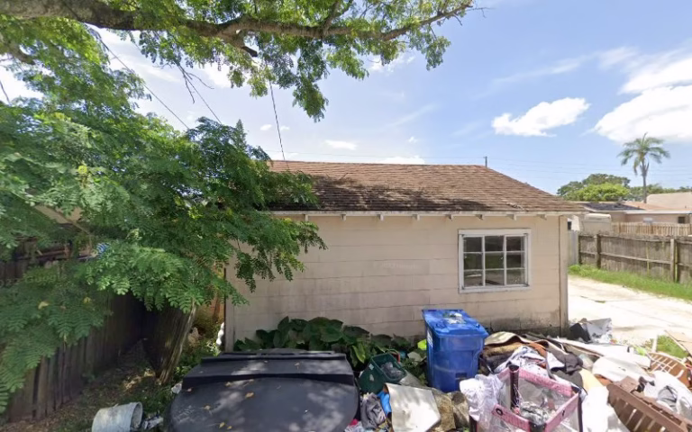 90839 best home inspection services 1 768x480