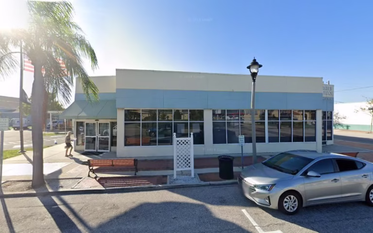 90845 gulf coast inspections 1 768x480