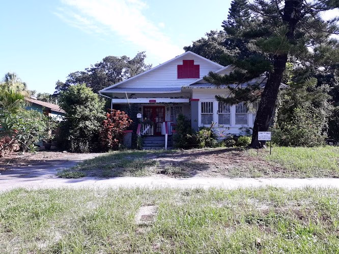 90854 robbins services home inspection company 1