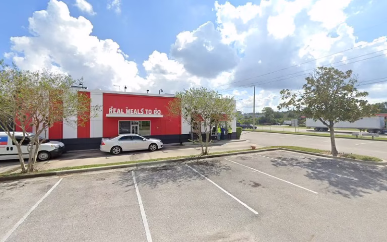 90857 colvin inspections 1 768x480