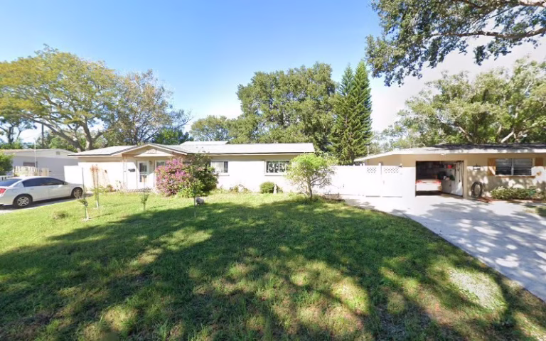 90866 divinity inspection service llc 1 768x480