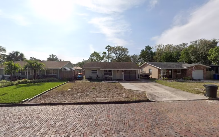90869 spot on pinellas home inspections 1 768x480