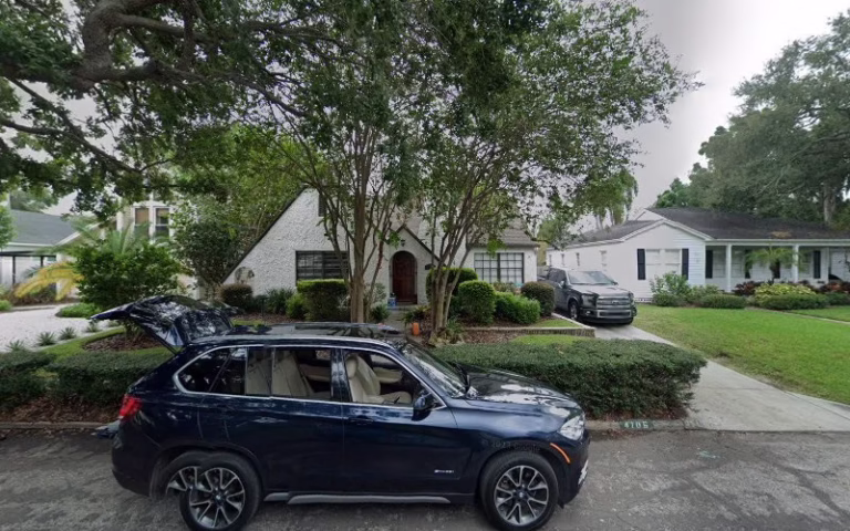 90872 bennett property inspection 1 768x480