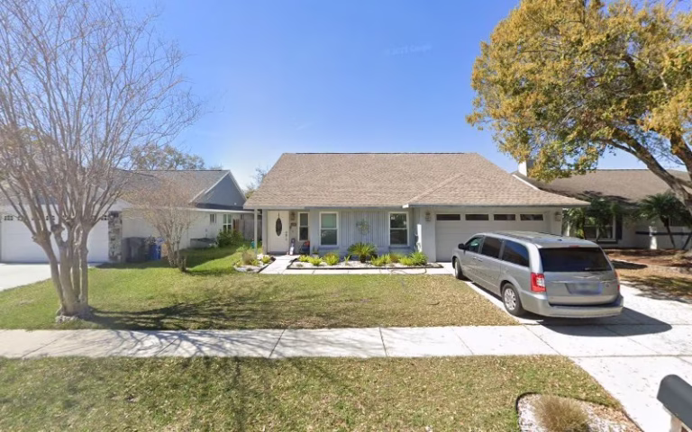 90875 safeline home inspections 1 768x480