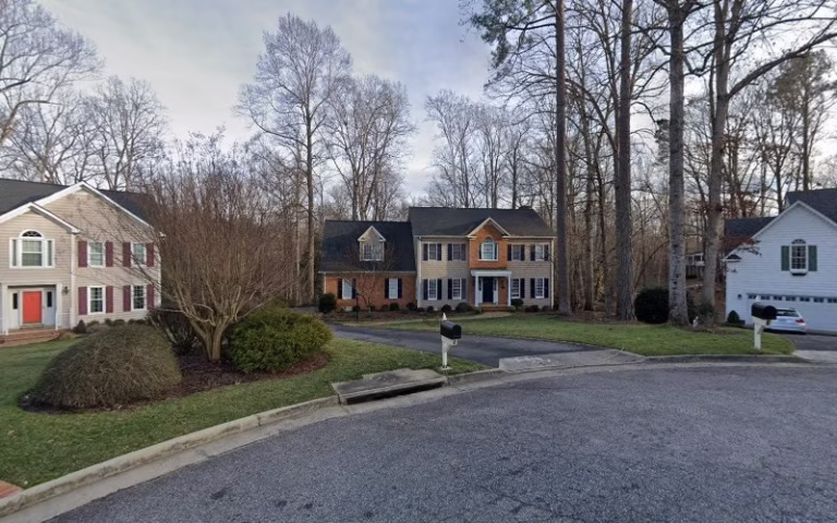 90878 home integrity 3 768x480