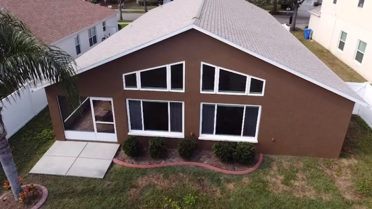 90878 home integrity 768x432