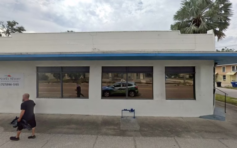 90881 thompson bender inc 1 768x480