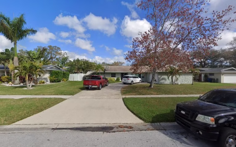 90884 turner home inspection services 1 768x480