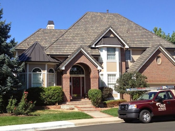 9089 academy roofing inc 1