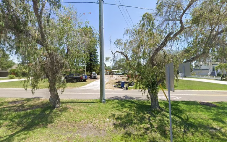 90896 all florida home inspection 768x480