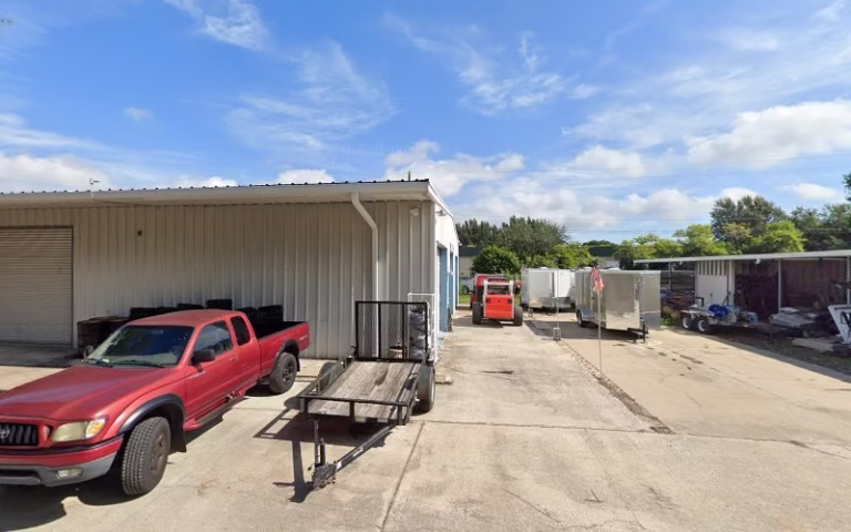 90902 thomas inspection services 1 768x480