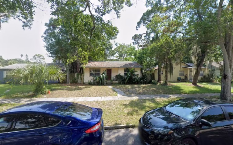 90905 heath home inspections 768x480