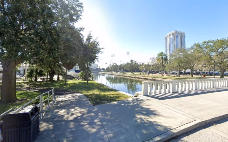 90908 vigilant home inspections 768x480