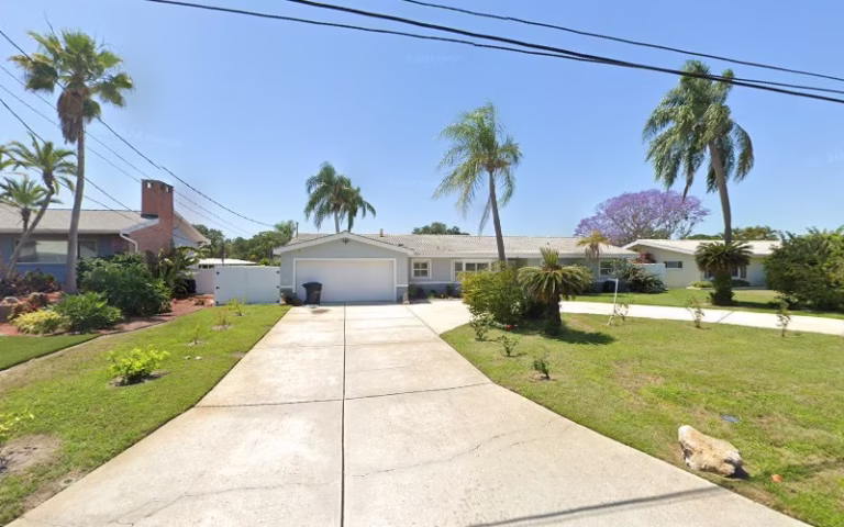 90911 marks home inspections 1 768x480