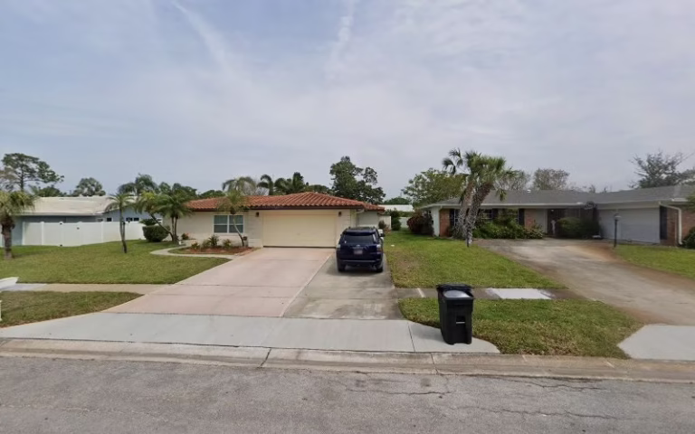 90916 pinnacle home inspections inc seminole fl 1 768x480