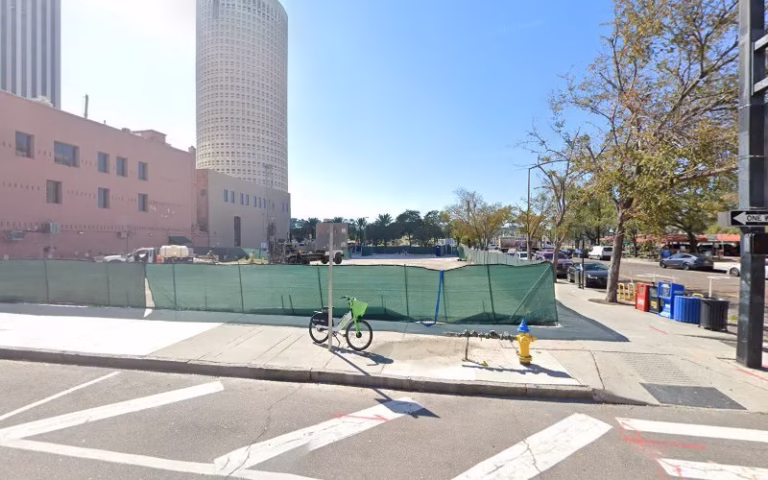 90919 pillar to post home inspectors 8211 scott mcgarrity 1 768x480