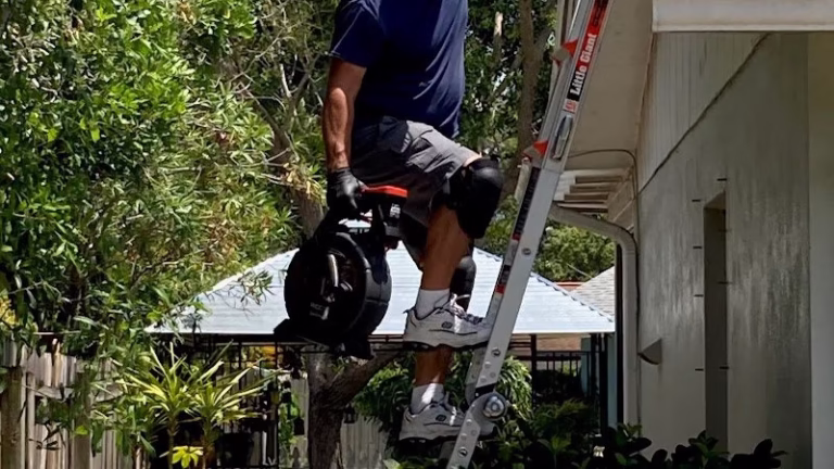 90922 home choice home inspection llc 768x432