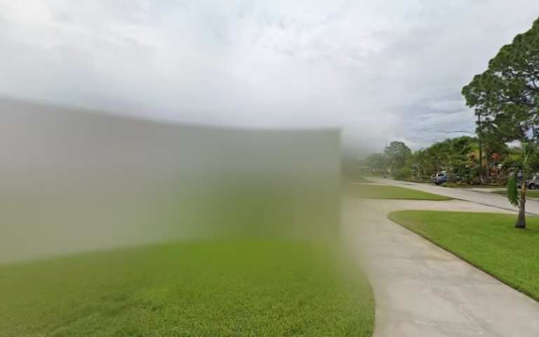 90925 liberty inspections inc 768x480