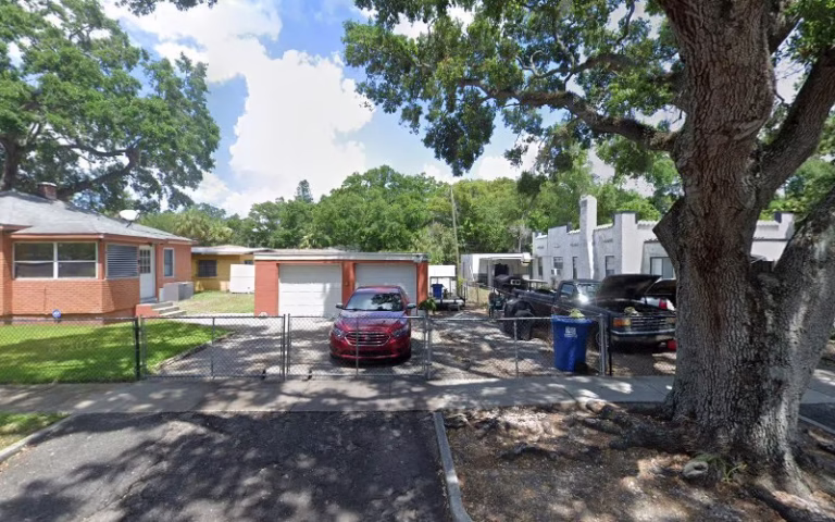 90931 beauchemin mike 1 768x480