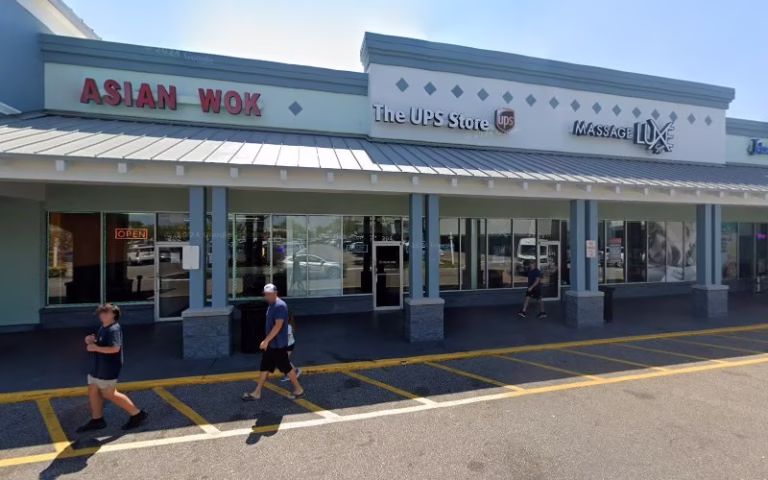 90934 casa inspection services 1 768x480