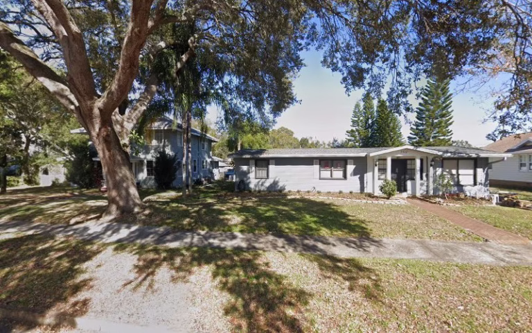 90937 mt collins inc 1 768x480