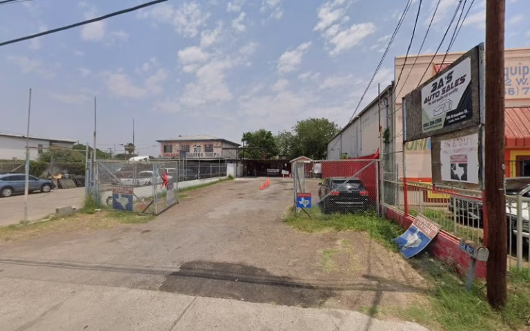 90940 in out state inspections 1 768x480