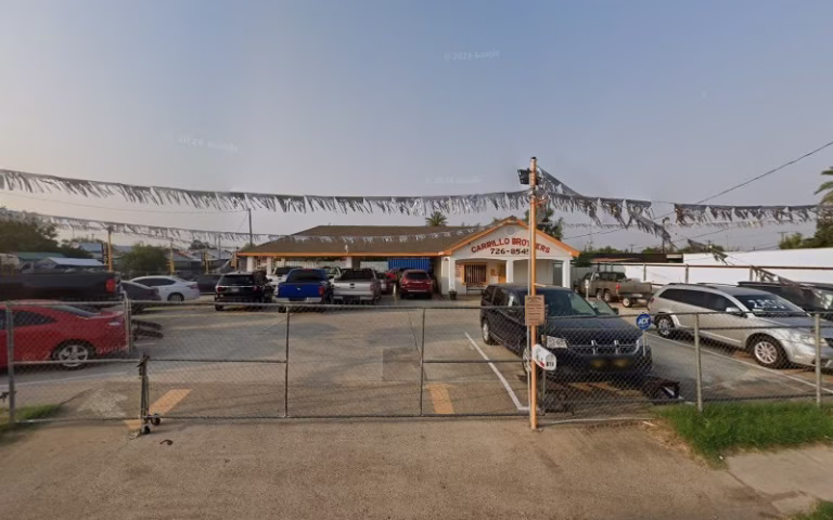 90943 inspection check 1 768x480