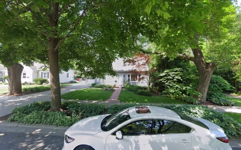 90949 accredited home inspection services llc 1 768x480