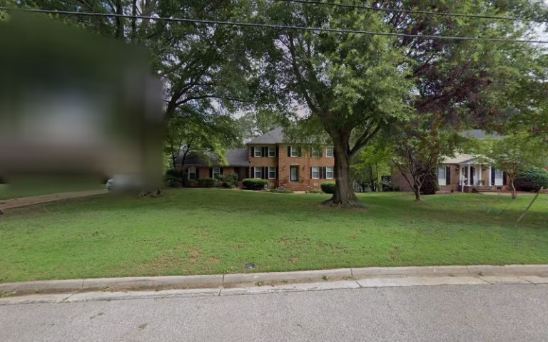 90958 amerispec inspection services 5 768x480